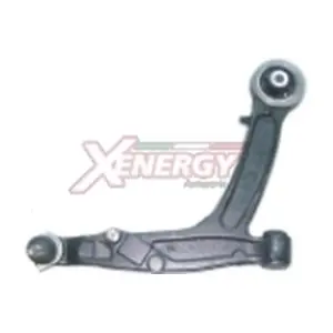 XBS002 AP XENERGY