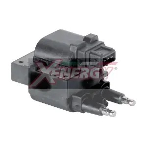 XE-3179R AP XENERGY