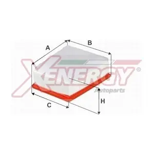 X1591359 AP XENERGY