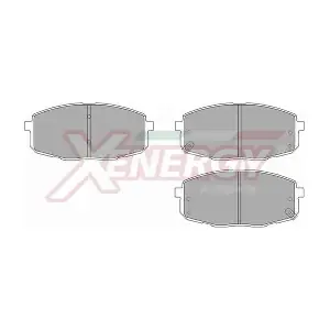 AP XENERGY X40984