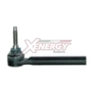 XTS007 AP XENERGY