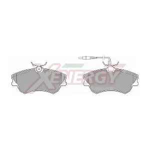 AP XENERGY X40686