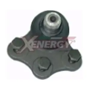 AP XENERGY XSB062