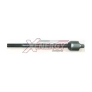 XTA060 AP XENERGY