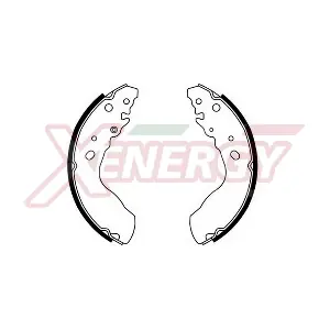 X50349 AP XENERGY