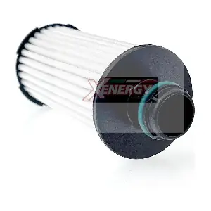 AP XENERGY X159139
