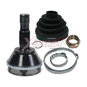 XG011810 AP XENERGY