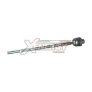 XTA126 AP XENERGY