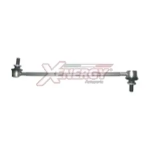 AP XENERGY XTBS017
