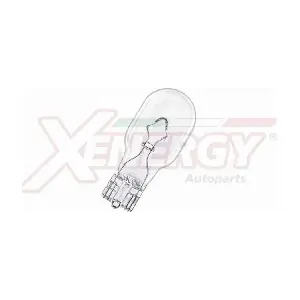 AP XENERGY XE1607