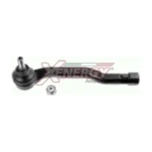 AP XENERGY XTS176