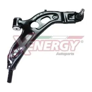 XBS182 AP XENERGY