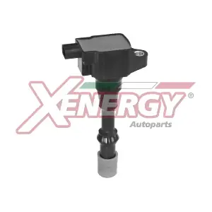 AP XENERGY XE-7010