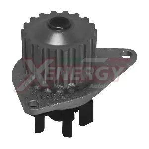 X206272 AP XENERGY