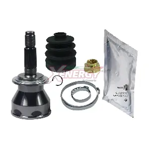 XG290899 AP XENERGY