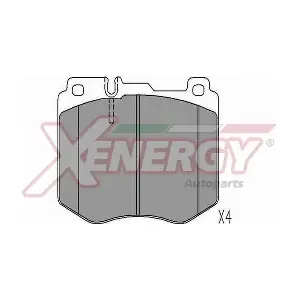 AP XENERGY X41341