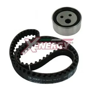 AP XENERGY XD00306