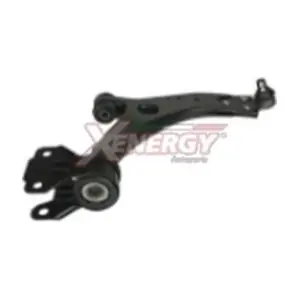 AP XENERGY XBS119