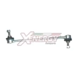 XTBS015 AP XENERGY