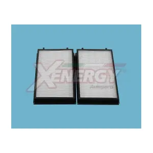 AP XENERGY X10691