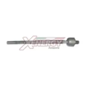 AP XENERGY XTA054