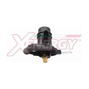 AP XENERGY XT7178