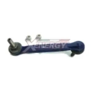 AP XENERGY XTBS112