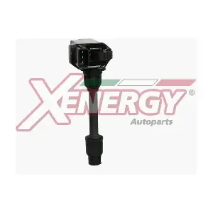XE-9010B AP XENERGY