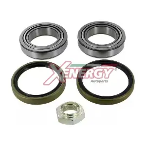 XCB4434 AP XENERGY