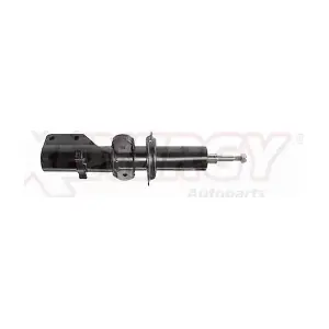 AP XENERGY X951633