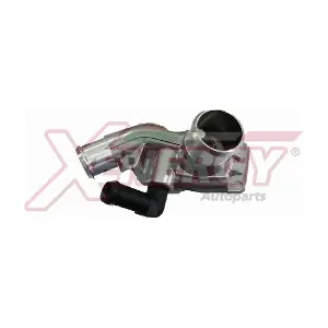 XT6518 AP XENERGY