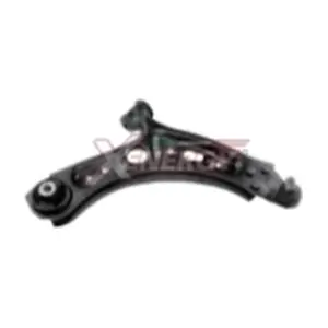 AP XENERGY XBS133