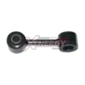 XTBS153 AP XENERGY