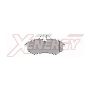 AP XENERGY X40715