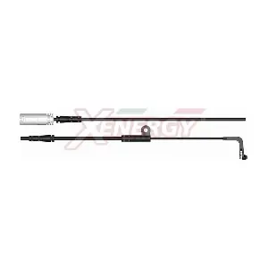 AP XENERGY X70187
