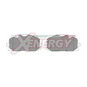AP XENERGY X41350