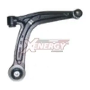 XBS014 AP XENERGY