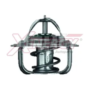 AP XENERGY XT1410