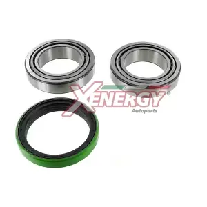 XCB9333 AP XENERGY
