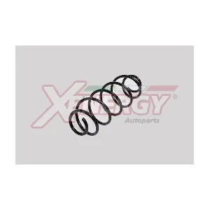 XSH6360 AP XENERGY