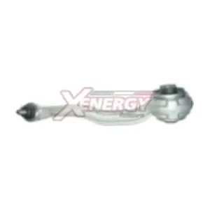 XBS085 AP XENERGY