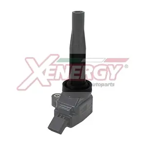 XE-3581R AP XENERGY