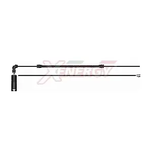 X70175 AP XENERGY