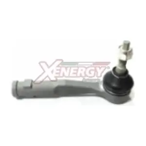 XTS137 AP XENERGY
