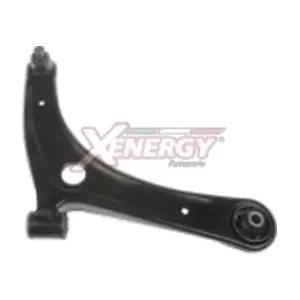 AP XENERGY XBS145