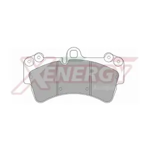 AP XENERGY X40894