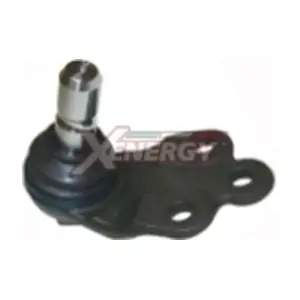 XSB060 AP XENERGY
