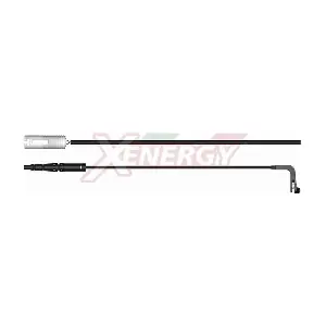 X70209 AP XENERGY