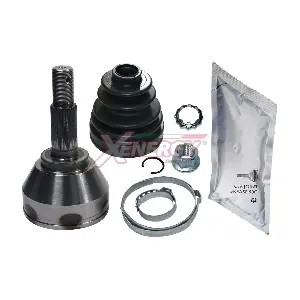 AP XENERGY XG249841