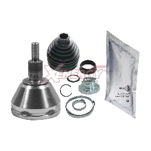 XG081861 AP XENERGY